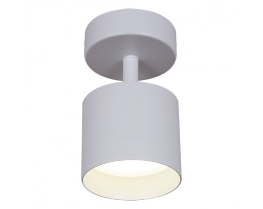 Спот Reluce 53019-9.5-001IL SPOT LIGHT GX53 WT