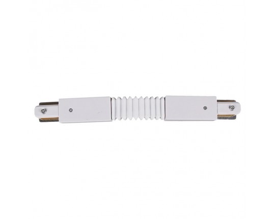 Коннектор Reluce RL 06040 flexible connector WT