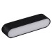 Трековый светодиодный светильник Reluce 13001-9.3-001UR magnetic LED6W BK