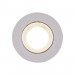 Точечный светильник Reluce 81122-9.0-001 LED5W WT