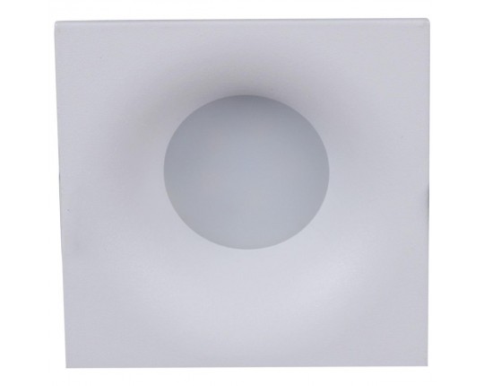 Точечный светильник Reluce 16088-9.0-001PT MR16 WT