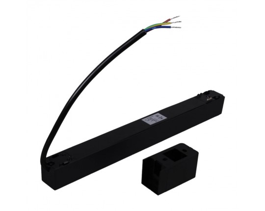 Блок питания Reluce S-100 BK 48V