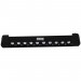 Трековый светодиодный светильник Reluce 06185-9.3-001C LED20W BK