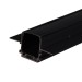 Магнитный шинопровод Reluce RL 06200 track rail 2000mm BK