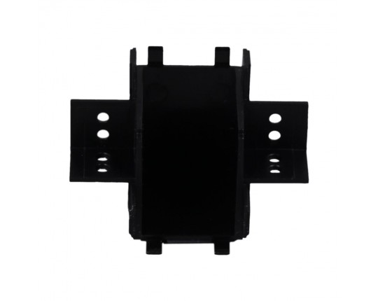 Коннектор Reluce RL 06203 inner connector BK