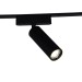 Трековый светодиодный светильник Reluce 13005-9.3-001UR magnetic LED15W BK