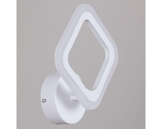 Бра Reluce 05104-0.2-01 WH