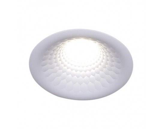Точечный светильник Reluce 81120-9.0-001 LED5W WT