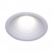 Точечный светильник Reluce 81120-9.0-001 LED5W WT