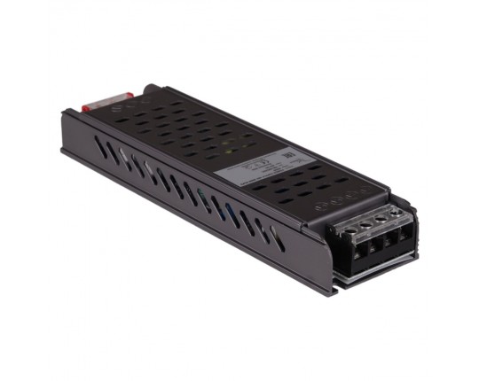 Блок питания Reluce POWER SUPPLY 48V 200W RLPS