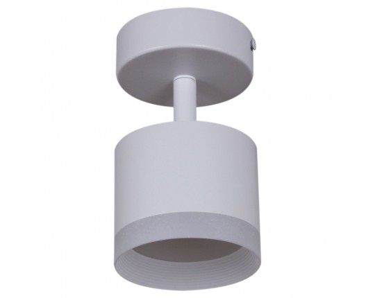 Спот Reluce 53004-9.5-001IL SPOT LIGHT GX53 WT