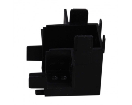 Коннектор Reluce RL 06203 inner connector BK