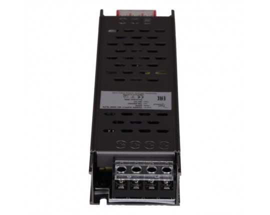 Блок питания Reluce POWER SUPPLY 48V 200W RLPS