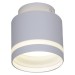 Потолочный светильник Reluce 53001-9.5-001IL GX53+LED3W WT