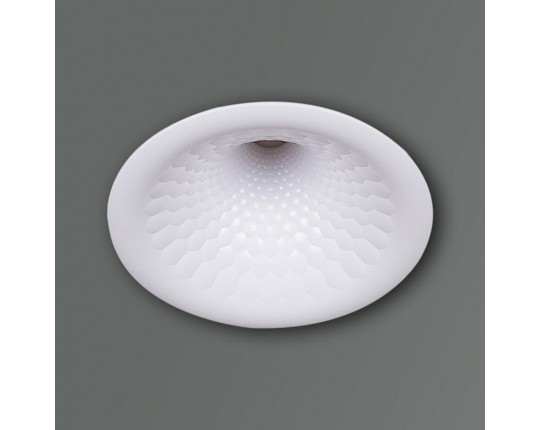 Точечный светильник Reluce 81120-9.0-001 LED5W WT