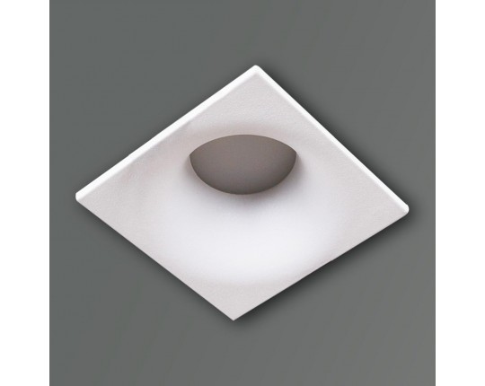 Точечный светильник Reluce 16088-9.0-001PT MR16 WT