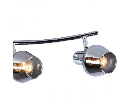 Спот Reluce 05950-0.8-04 CR