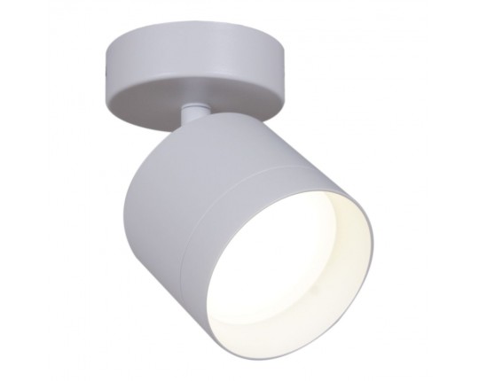 Спот Reluce 53019-9.5-001IL SPOT LIGHT GX53 WT