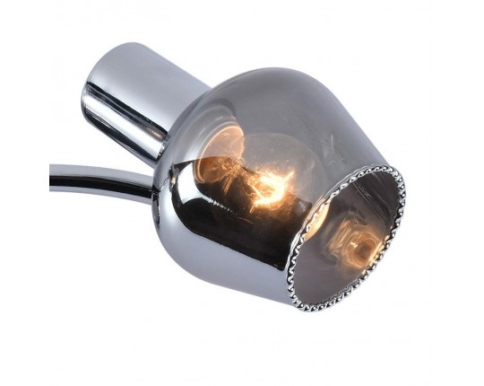 Спот Reluce 05950-0.8-03 CR