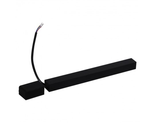 Блок питания Reluce S-100 BK 48V