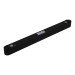 Трековый светодиодный светильник Reluce 13002-9.3-001UR magnetic LED16W BK