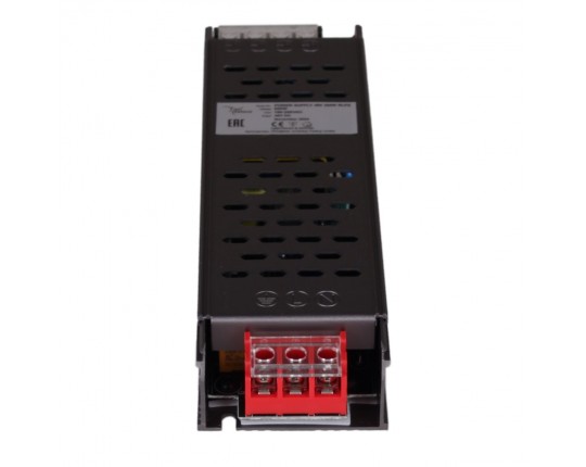 Блок питания Reluce POWER SUPPLY 48V 200W RLPS