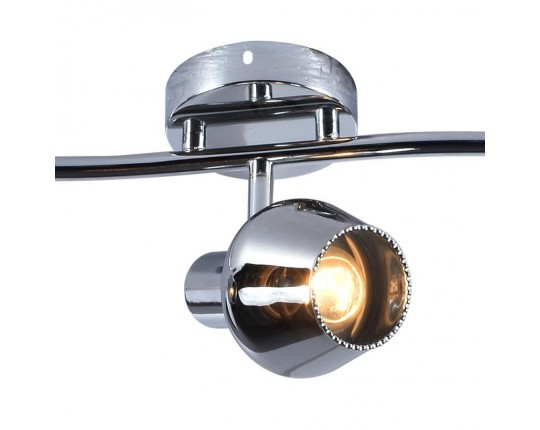 Спот Reluce 05950-0.8-03 CR