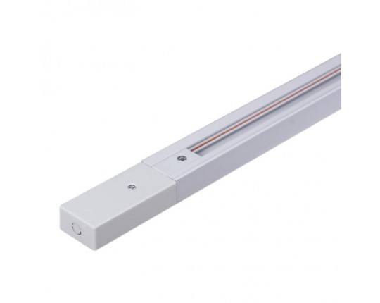Шинопровод Reluce RL 06035 track rail 1000mm WT