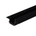 Магнитный шинопровод Reluce RL 06200 track rail 2000mm BK