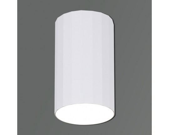 Накладной светильник Reluce 81152-9.5-001MZ LED6W WT
