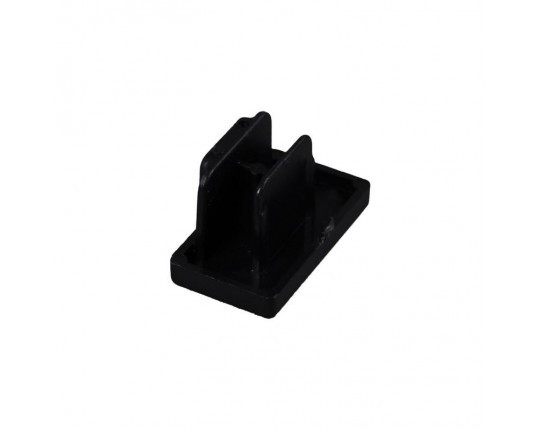 Коннектор Reluce RL RL 06041 track rail spares BK