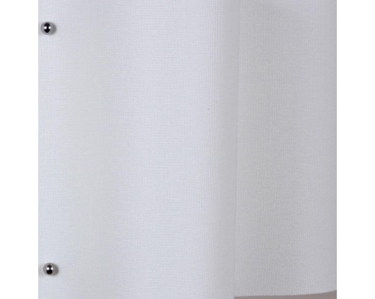 Подвесной светильник Reluce 00420-0.9-01 beige