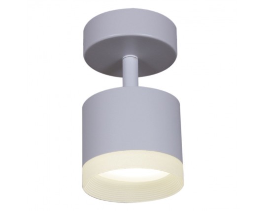 Спот Reluce 53004-9.5-001IL SPOT LIGHT GX53 WT