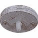 Люстра Reluce 02189-0.4-01 WH+GD