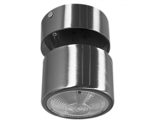 Спот Reluce 84295-9.5-001RT LED12W CR