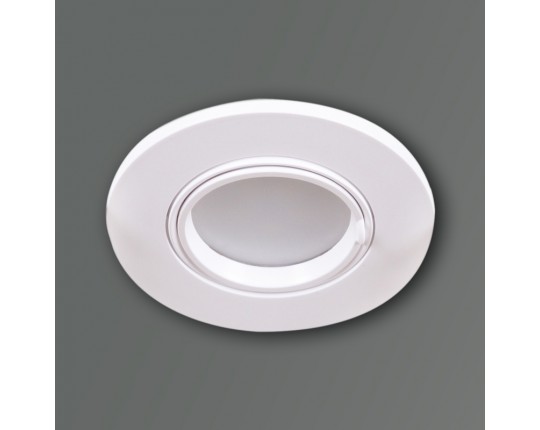 Точечный светильник Reluce 16120-9.0-001 WT