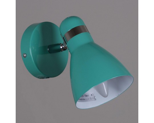 Спот Reluce 04714-0.2-01 GN