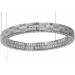 Подвесной светодиодный светильник Stilfort Gabbana 4014/09/03P