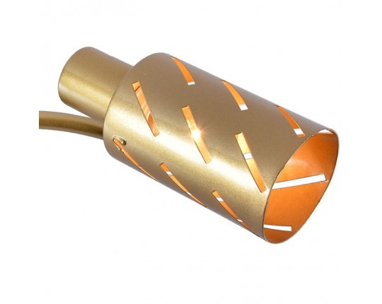 Спот Reluce 05970-0.8-04 GOLD