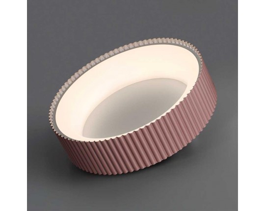 Потолочный светодиодный светильник Sonex Avra Sharmel 7714/56L