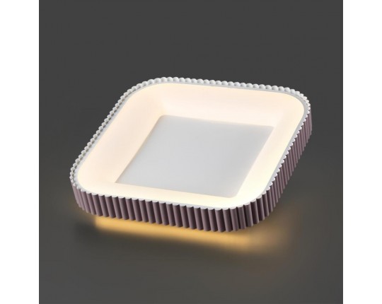 Светильник Sonex Avra Led 7770/56L