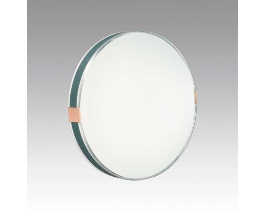 Настенно-потолочный светильник Sonex OTIGA BLUE 7677/EL