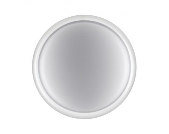 Настенно-потолочный светильник Sonex JOLLY 7776/DLN