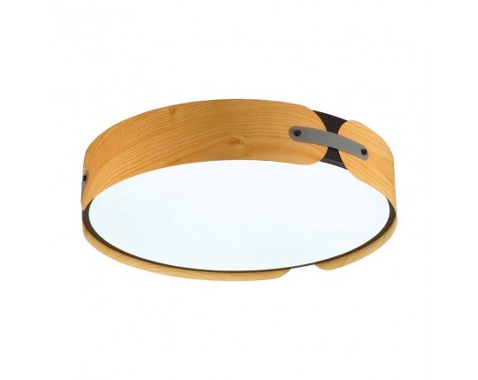 Потолочный светодиодный светильник Sonex Avra Coraggio 7721/100L