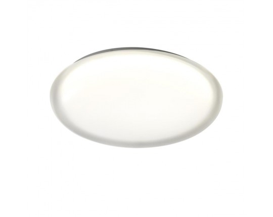 Настенно-потолочный светильник Sonex JOLLY 7776/ELN