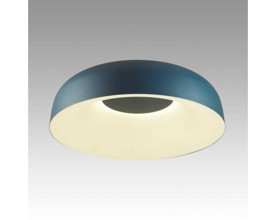 Потолочный светодиодный светильник Sonex Avra Confy 7689/65L