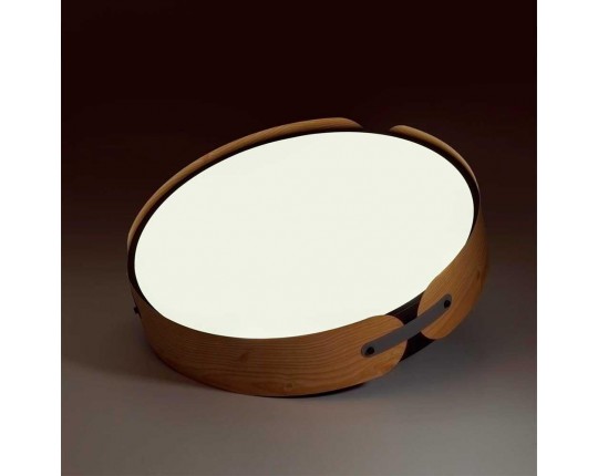 Потолочный светодиодный светильник Sonex Avra Coraggio 7721/100L