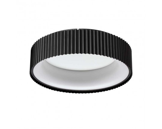 Потолочный светодиодный светильник Sonex Avra Sharmel 7712/56L