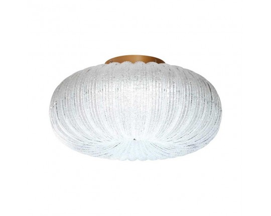 Подвесной светодиодный светильник Sonex Piko Angelo 7720/48L