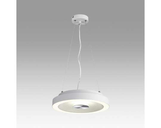 Светильник Sonex 7752/L